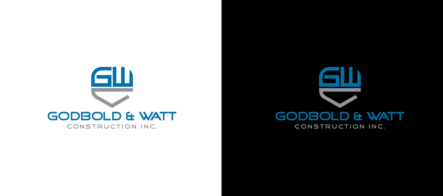 Logo Design by Synthi for this project | Design #23496947