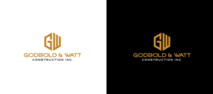 Logo Design by Synthi for this project | Design: #23496948