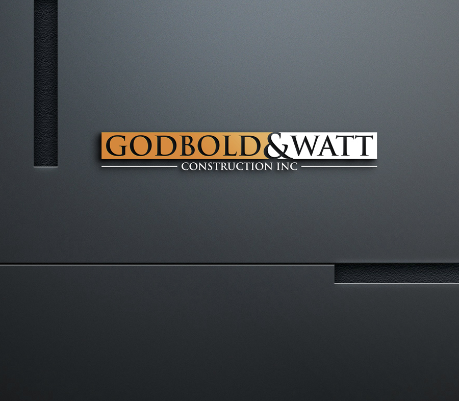 Logo Design by khairul 5 for this project | Design #23490552