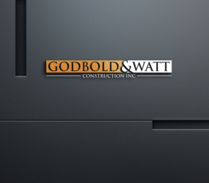 Logo Design by khairul 5 for this project | Design: #23490552