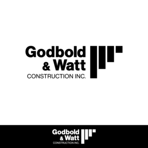 Logo Design by namakumoses for this project | Design #23485768