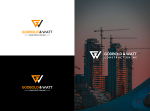 Logo Design by FRAYA DESIGN for this project | Design: #23484838