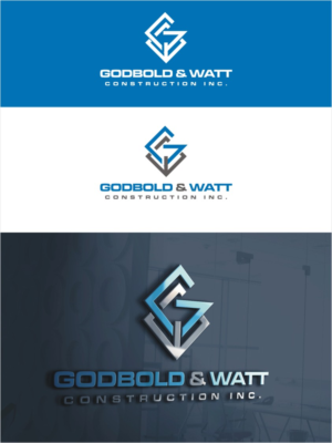 Logo Design by cjssan for this project | Design: #23492559
