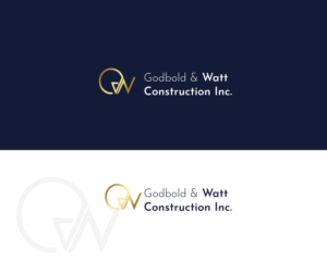 Logo Design by titanium wings for this project | Design #23497978