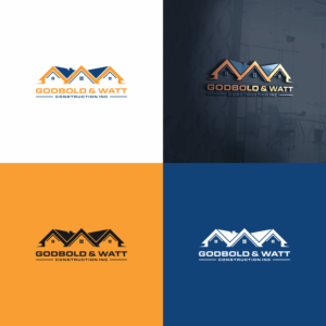 Logo Design by Nur Romi for this project | Design: #23511804