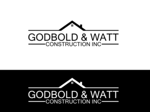 Logo Design by bokodo