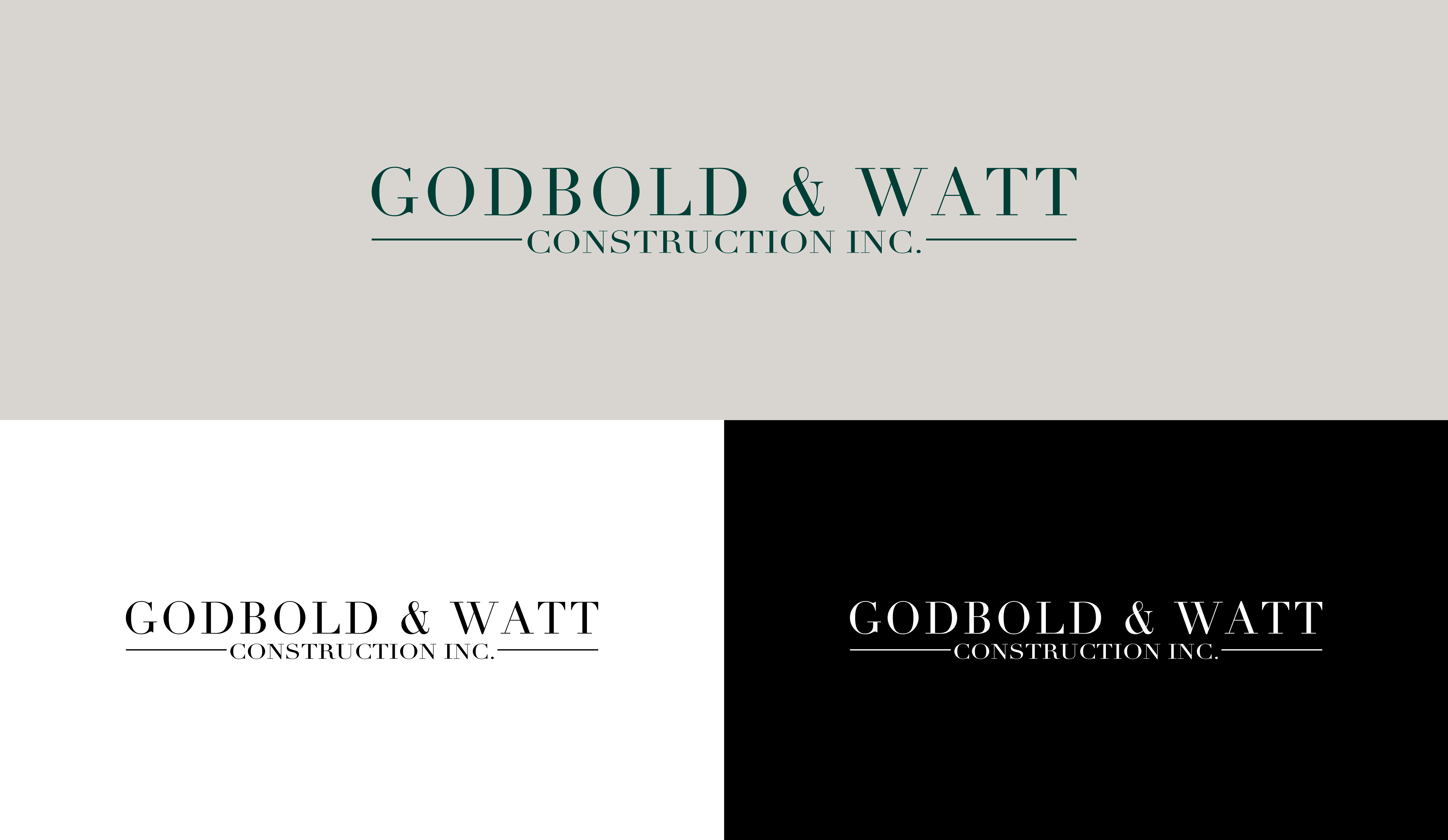 Logo Design by Mir Akrash Ahmed for this project | Design #23497436