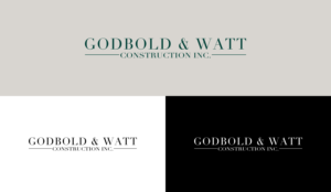 Logo Design by Mir Akrash Ahmed for this project | Design: #23497436