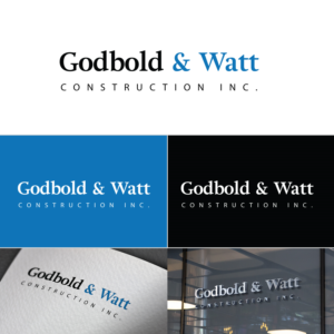 Logo Design by KPN 2