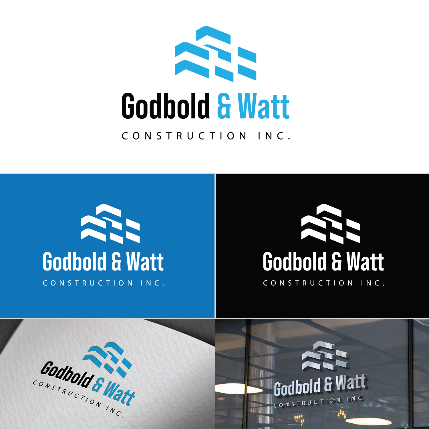 Diseño de Logo por KPN 2 para este proyecto | Diseño #23513644