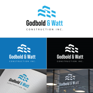 Logo Design by KPN 2 for this project | Design: #23513644