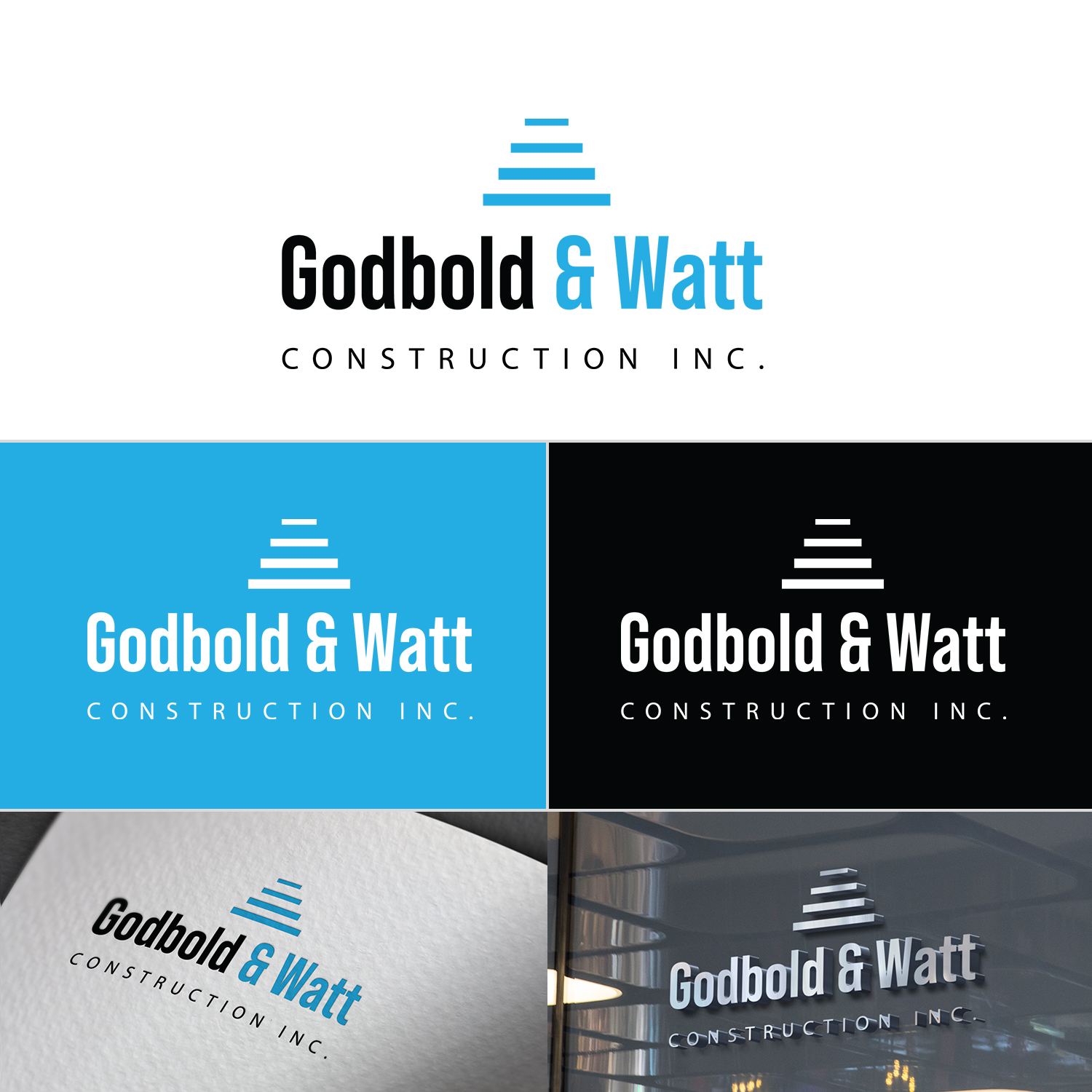 Diseño de Logo por KPN 2 para este proyecto | Diseño #23515702