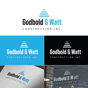 Logo Design by KPN 2 for this project | Design: #23515702