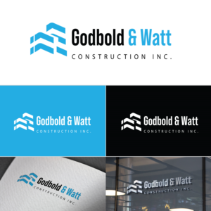 Logo Design by KPN 2 for this project | Design: #23515941