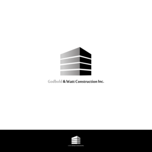 Logo Design by septa vandisky