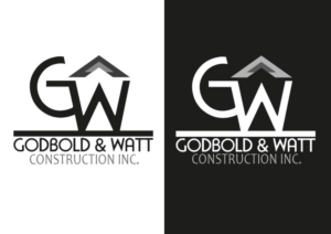 Logo Design by Mintgruen