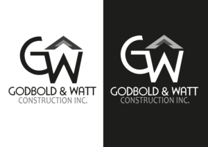 Logo Design by Mintgruen for this project | Design: #23527963