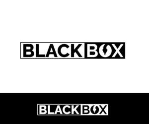 Logo Design by renderman