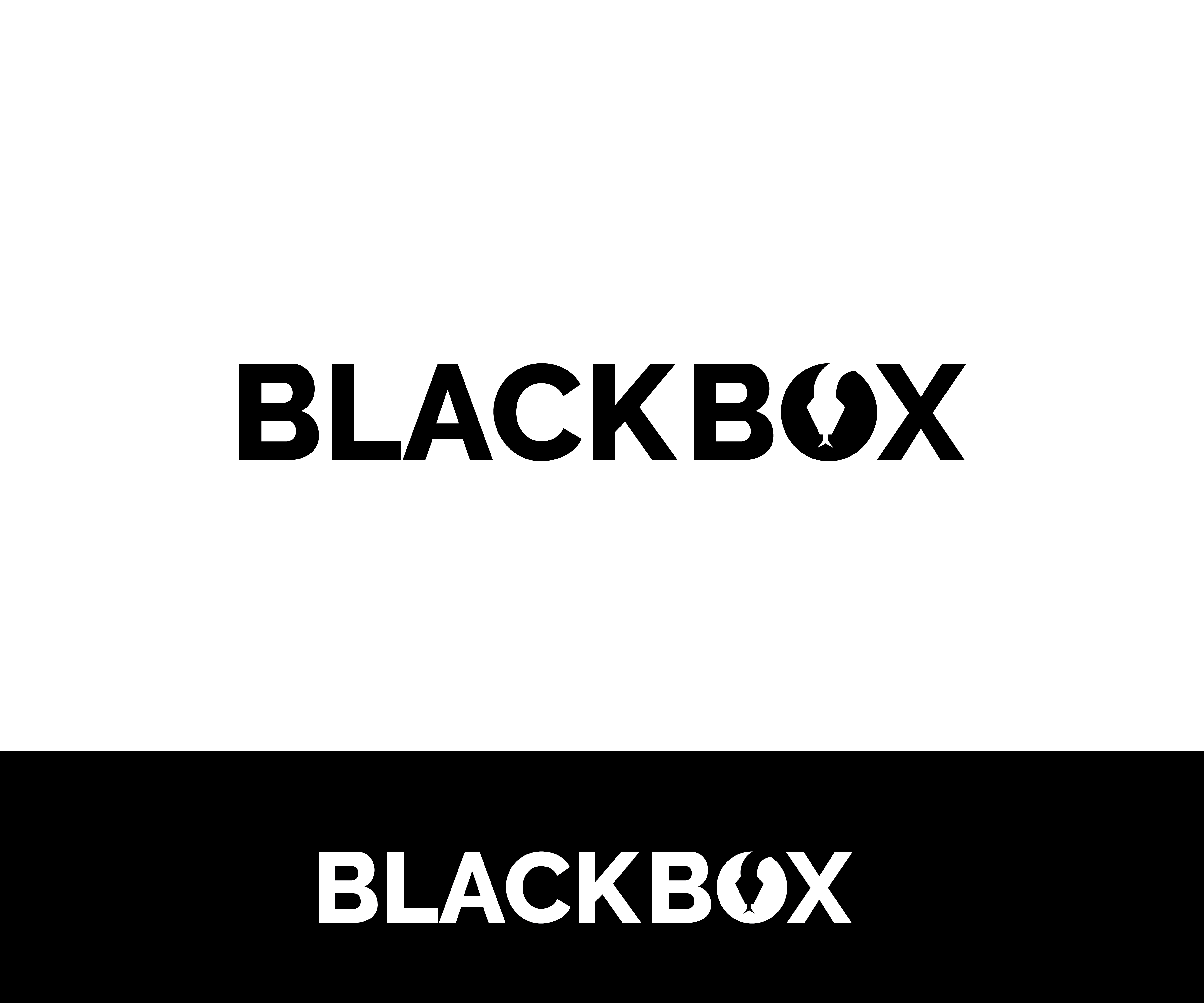 Logo Design by renderman for this project | Design #23478283