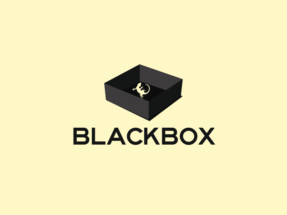 Logo-Design von dhamkith für dieses Projekt | Design #23492732