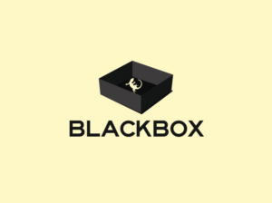 Diseño de Logo por dhamkith para este proyecto | Diseño: #23492732