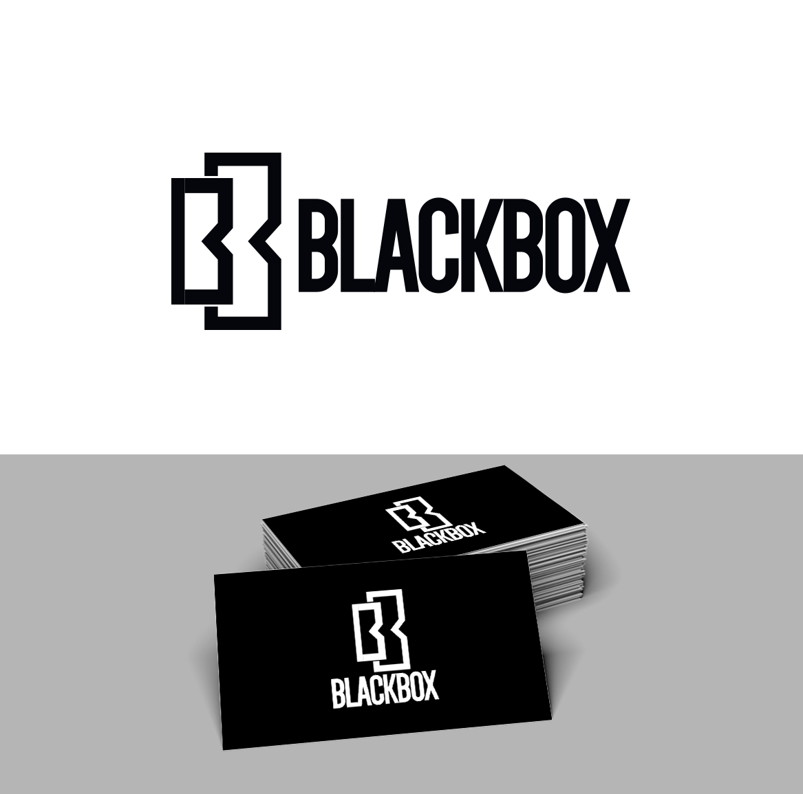 Logo Design by trufya for this project | Design #23498026