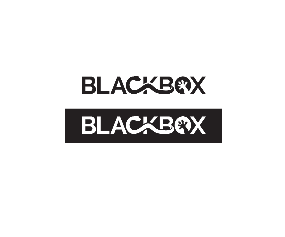 Logo Design by Buck Tornado for this project | Design #23482444