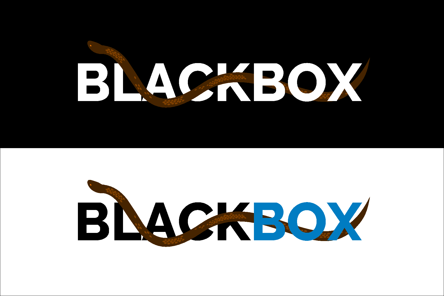 Logo Design by Emran Ali for this project | Design #23475599