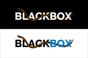 Logo Design by Emran Ali for this project | Design: #23475599