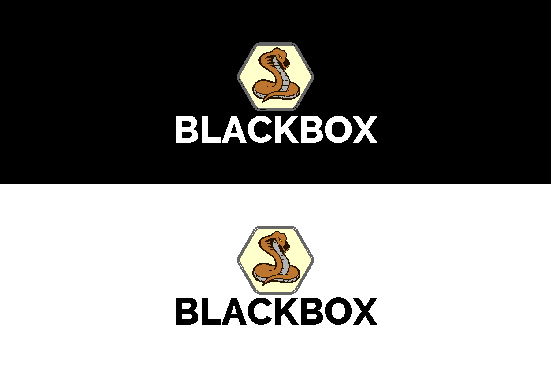 Logo Design by Emran Ali for this project | Design #23475600