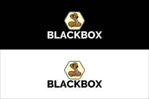 Logo Design by Emran Ali for this project | Design: #23475600