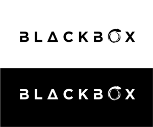 BLACKBOX | Design de Logo par mariosigncom