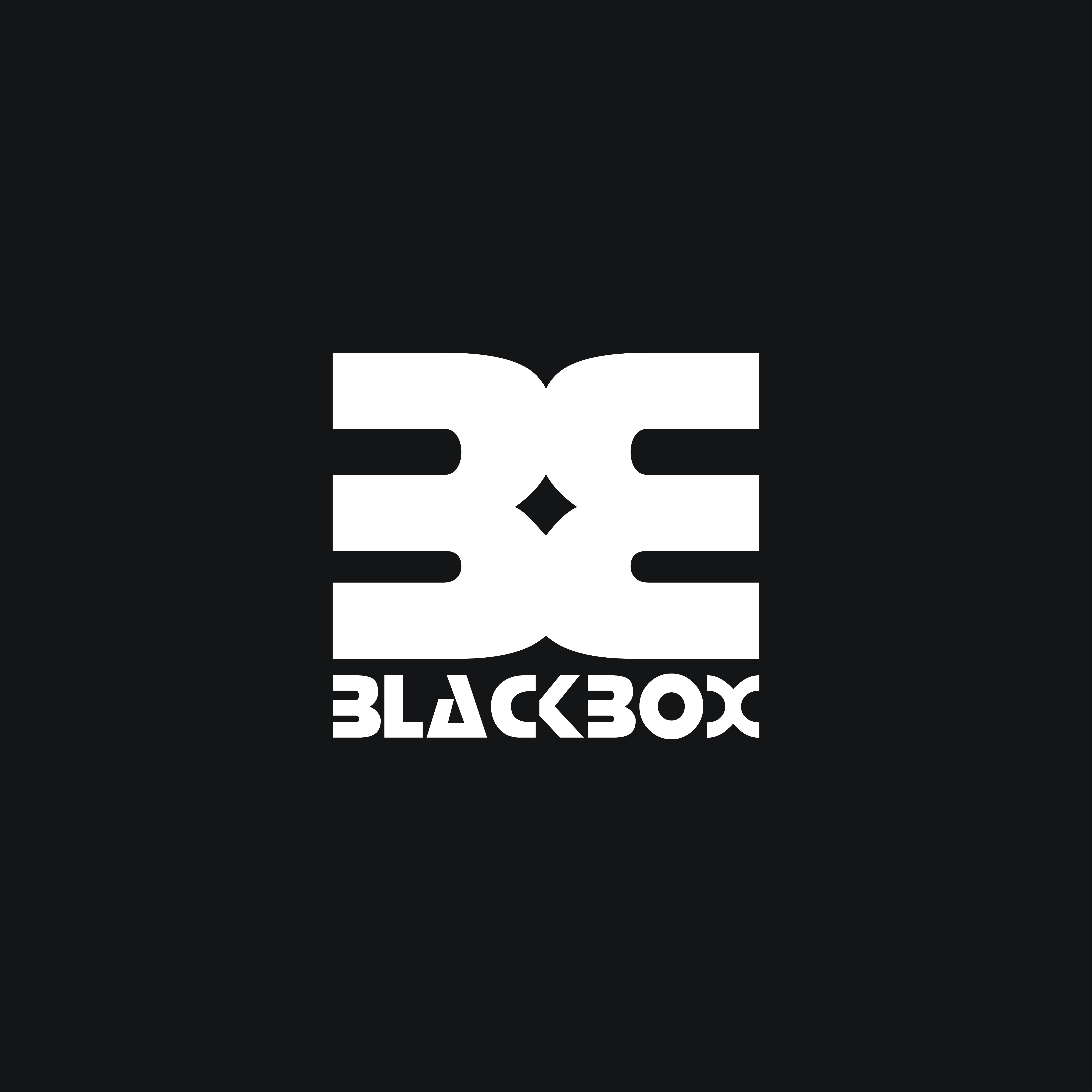 Logo Design by BlueColour for this project | Design #23493233