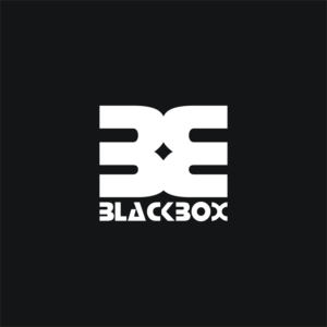 Logo Design by BlueColour for this project | Design: #23493233