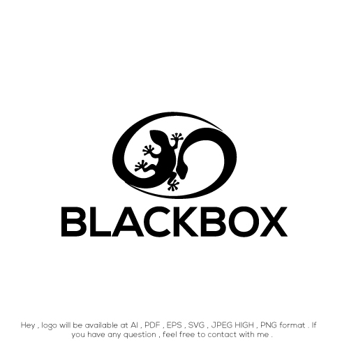 Logo Design by redwanhossain for this project | Design #23485212