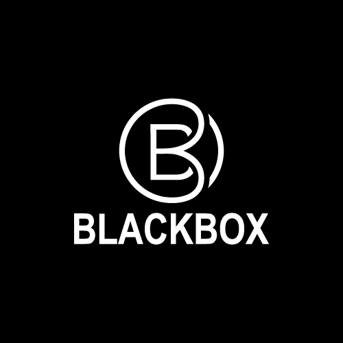 Logo Design by redwanhossain for this project | Design #23485213