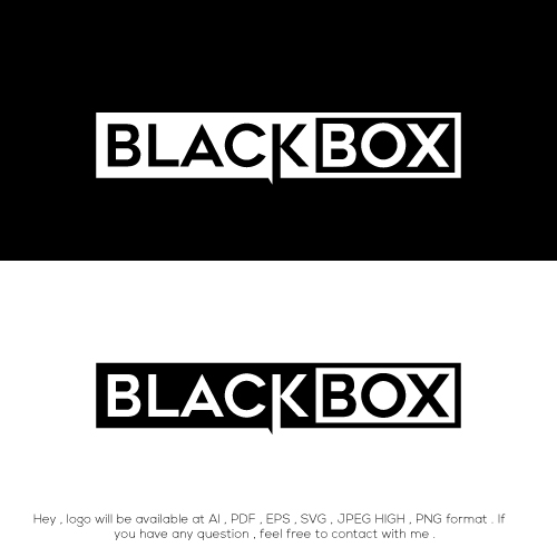 Logo Design by redwanhossain for this project | Design #23485214