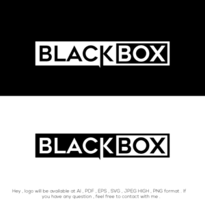 Logo Design by redwanhossain for this project | Design: #23485214