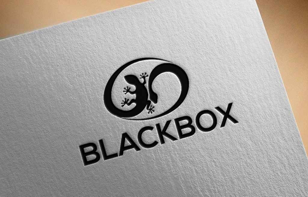 Logo Design by redwanhossain for this project | Design #23485215