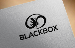 Logo Design by redwanhossain for this project | Design: #23485215