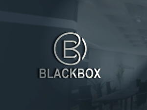 Logo Design by redwanhossain for this project | Design: #23485216