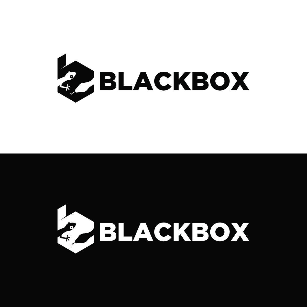 Diseño de Logo por prodesigns99 para este proyecto | Diseño #23481674