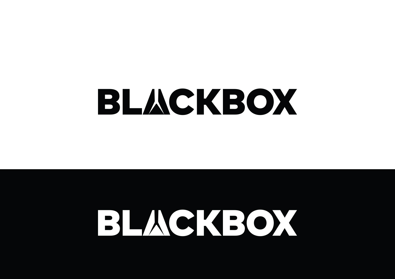 Logo Design by fisekovic goran for this project | Design #23480424