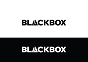 Logo Design by fisekovic goran for this project | Design: #23480424