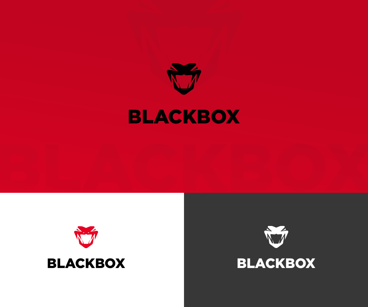 Logo Design by Designer AJ  for this project | Design #23481322