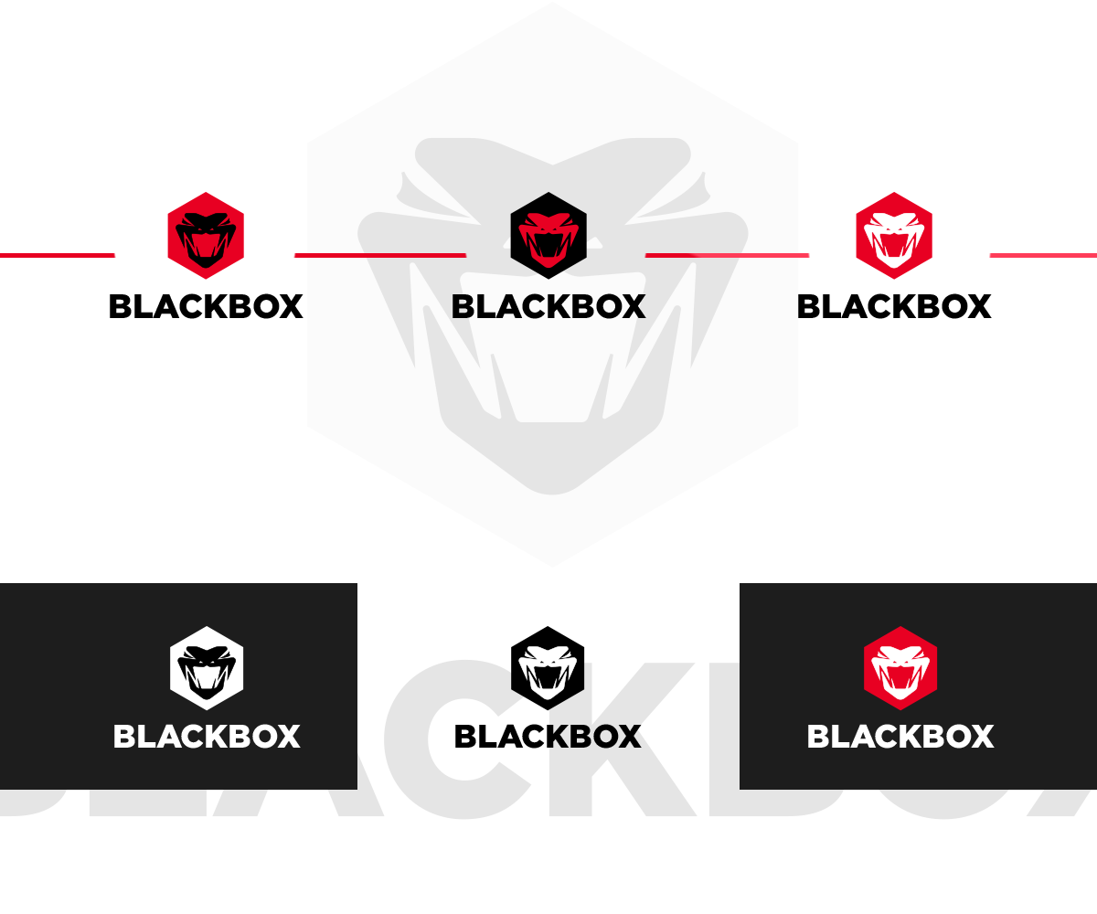 Logo Design by Designer AJ  for this project | Design #23481328