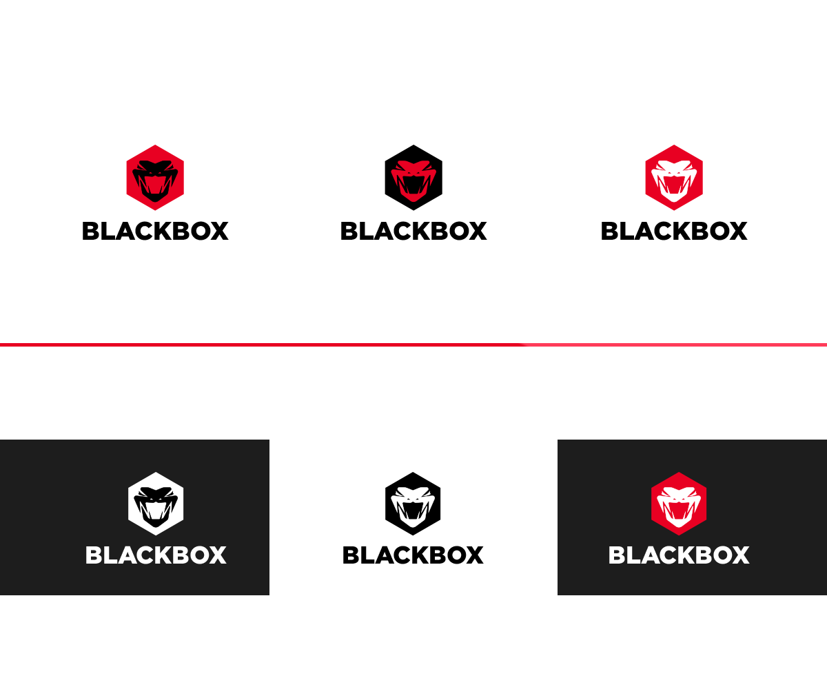 Logo Design by Designer AJ  for this project | Design #23481329