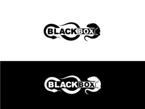 Diseño de Logo por creative ismat para este proyecto | Diseño: #23482165