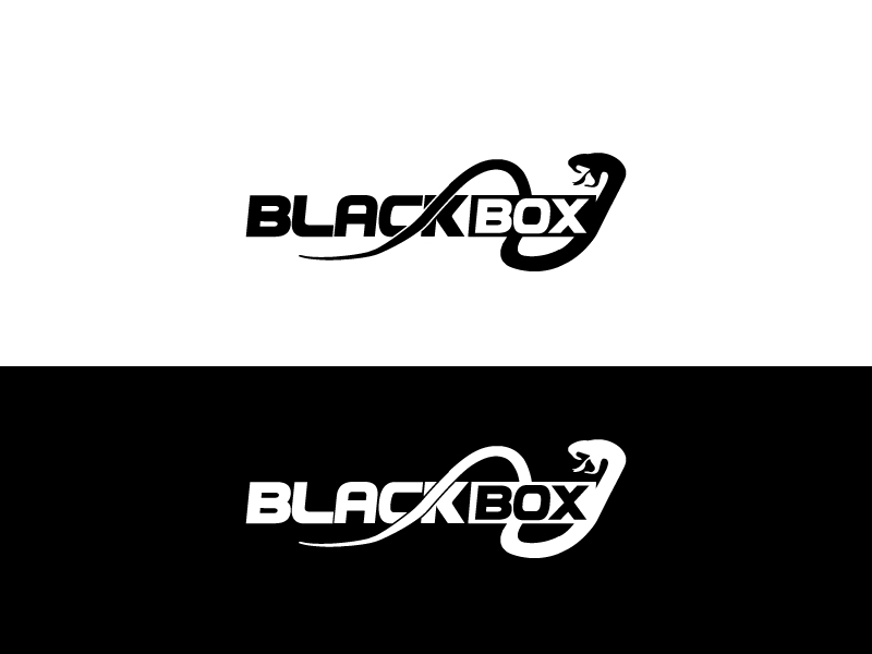 Logo Design by creative ismat for this project | Design #23486604