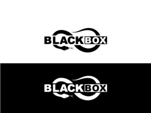Diseño de Logo por creative ismat para este proyecto | Diseño: #23486605